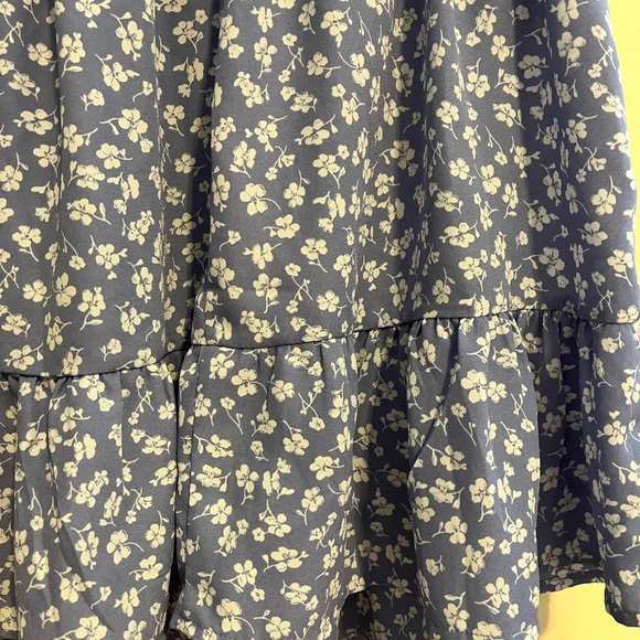 Cute summer dress - Picture 6 of 6